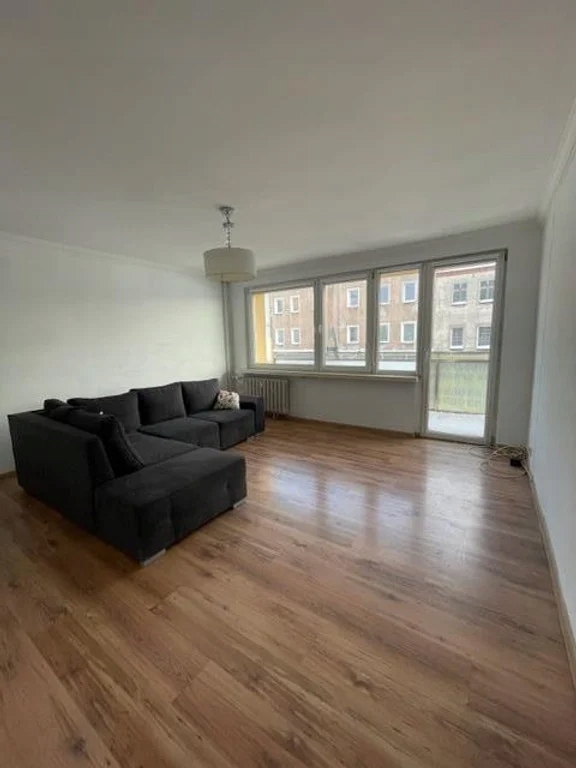 Mieszkanie, Racibórz, 83 m²
