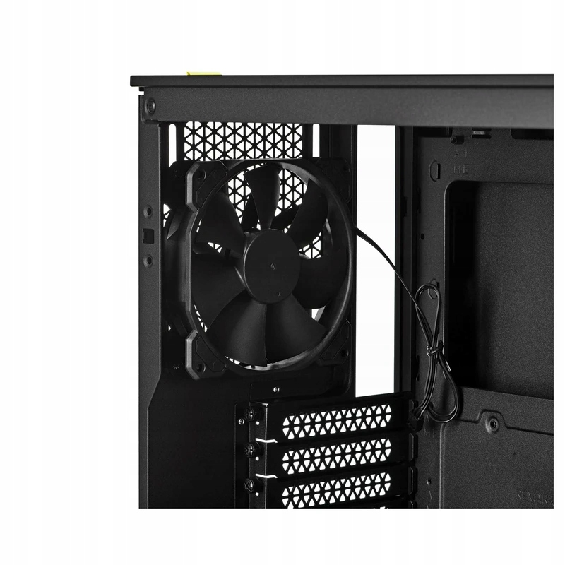 Obudowa Corsair 3000D AIRFLOW Black