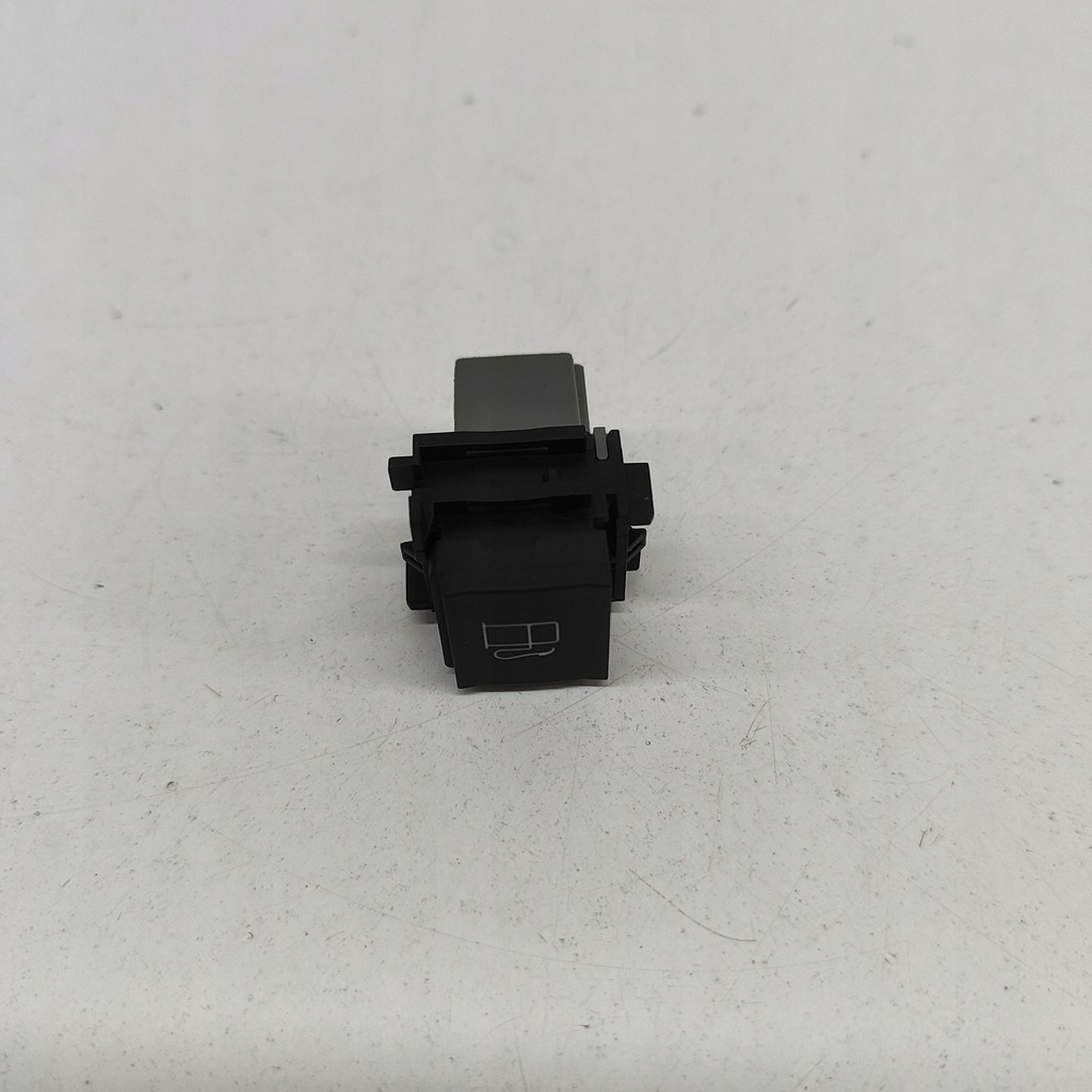 Citroen DS7 Crossback 2021 Uchwyt / Linka korka wlewu paliwa