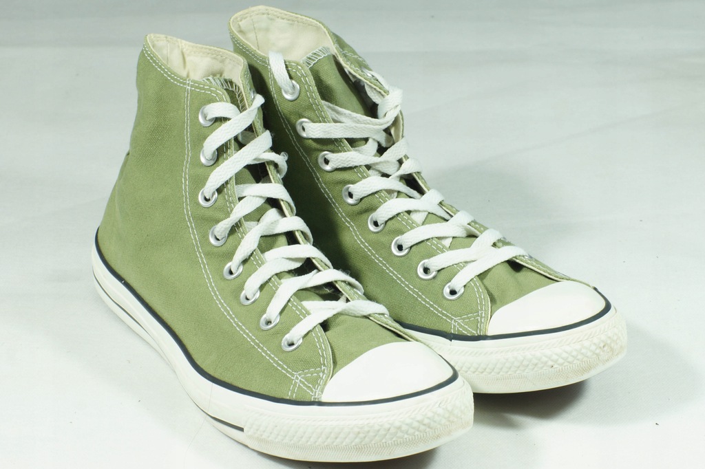 Buty Trampki Converse All Star roz 43