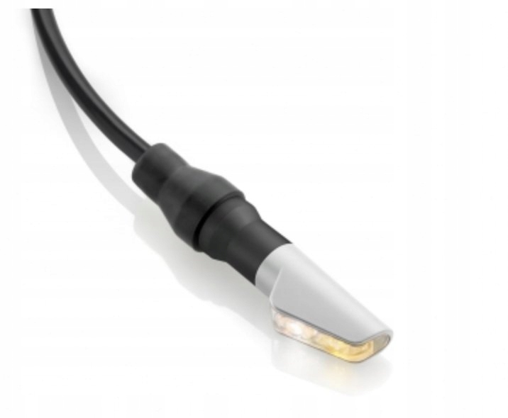 Kierunkowskazy LED Uniwersalne RIZOMA LEGERA FR120