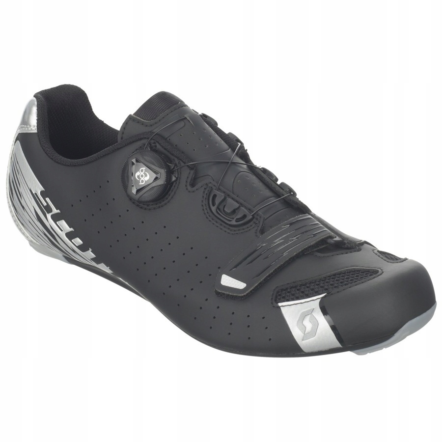 Buty szosowe SCOTT Road Comp BOA z 500PLN EU42