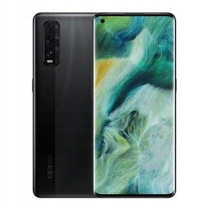 Oppo Find X2 12 256 Gratis 9514743145 Oficjalne Archiwum Allegro