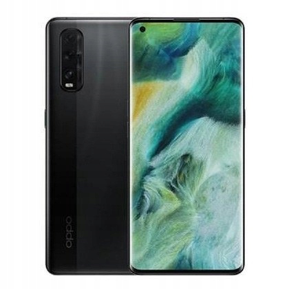 Oppo Find X2 12 256 Gratis 9514743145 Oficjalne Archiwum Allegro