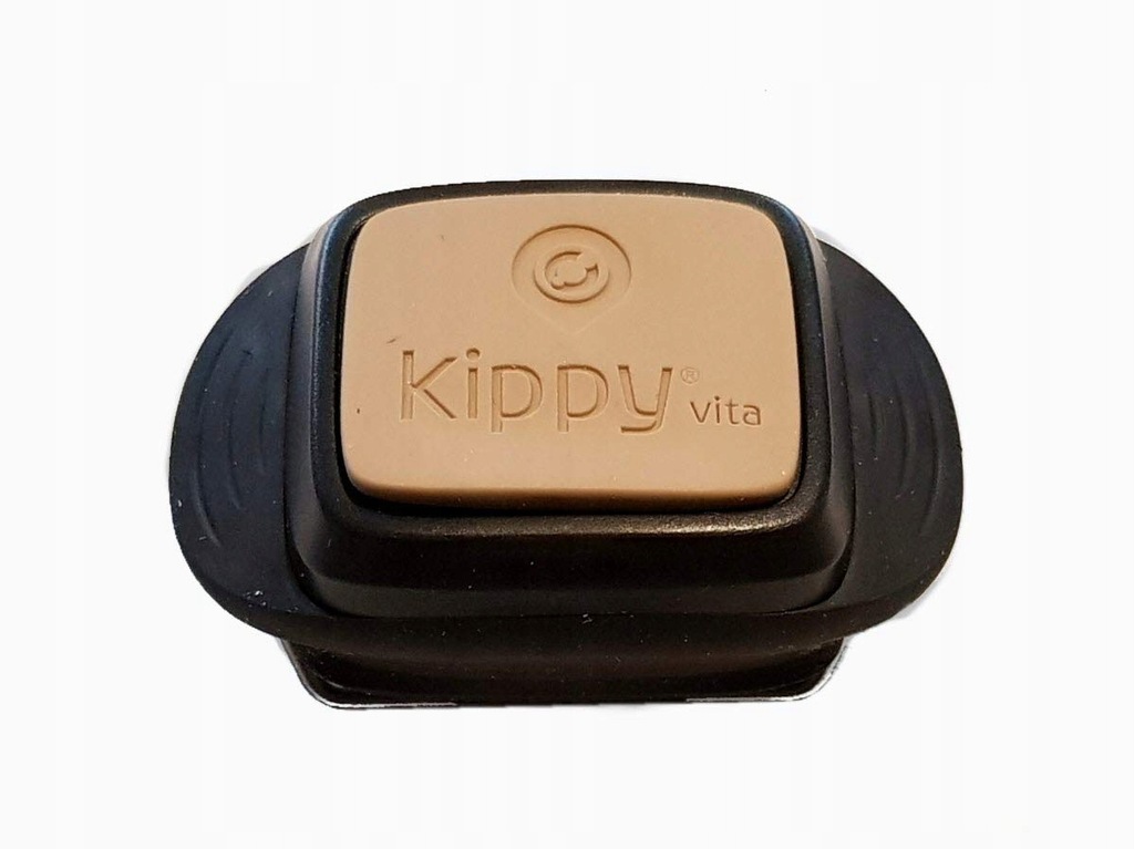 LOKALIZATOR GPS DLA PSÓW I KOTÓW FIRMY KIPPY