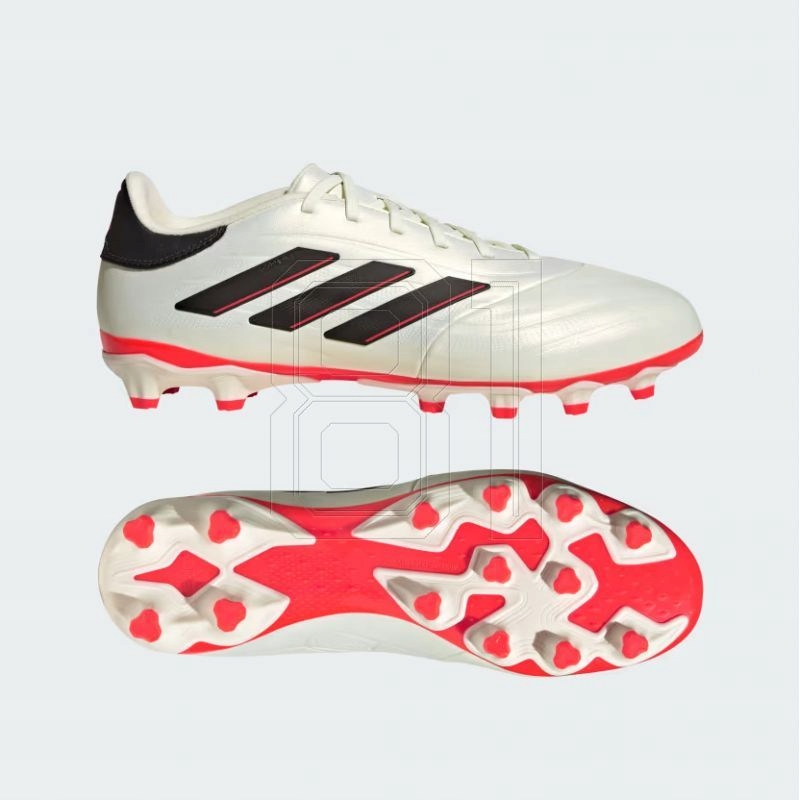Buty adidas Copa Pure.2 League MG M IE7515 44 2/3