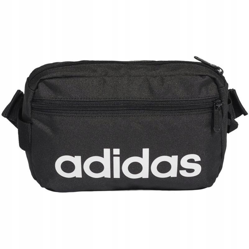 Saszetka adidas Linear Core Waistbag DT4827 Adidas