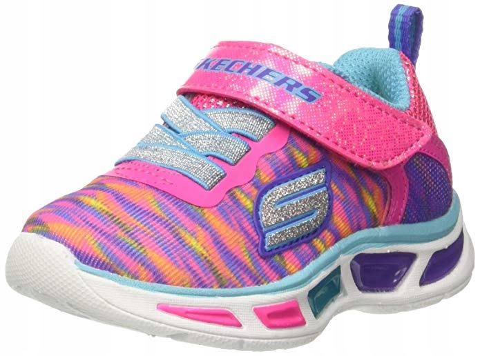 skechers litebeams 26