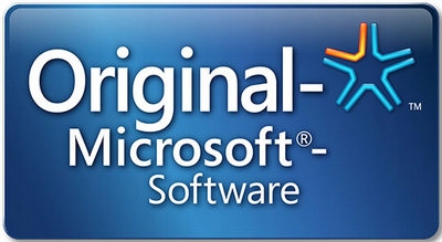 Купить Ключ Microsoft Office Visio 2016 Professional PL: отзывы, фото, характеристики в интерне-магазине Aredi.ru