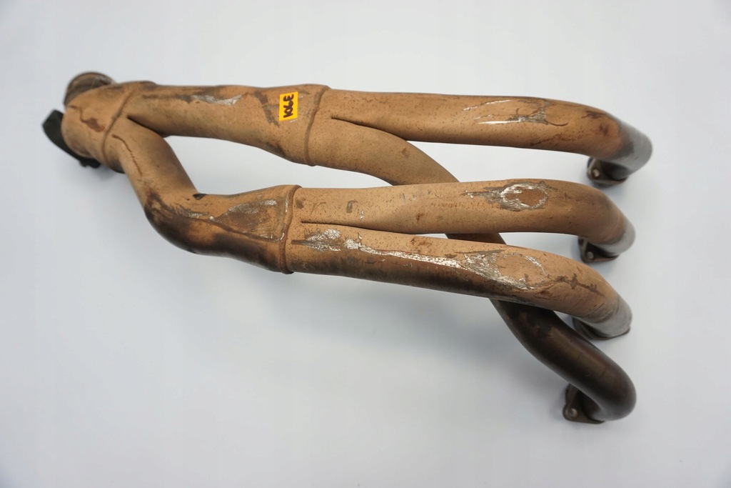 ConStands Single Béquille D'atelier Pour BMW K 1300 R 09-16