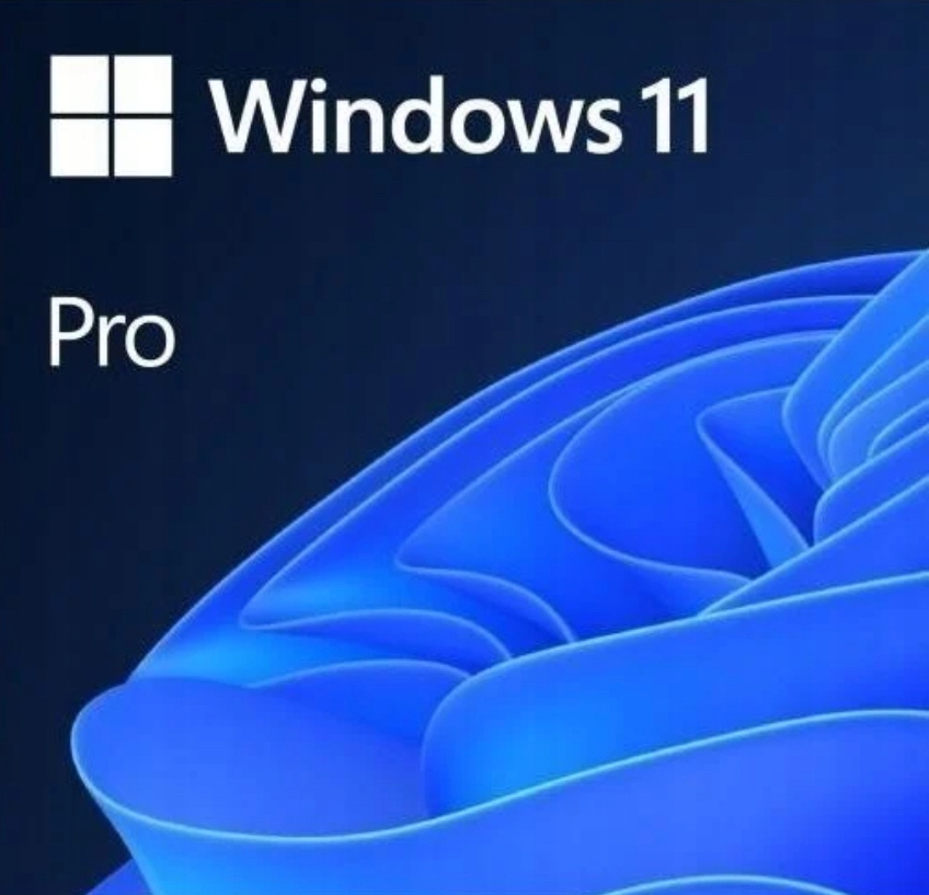 System dla komputerów