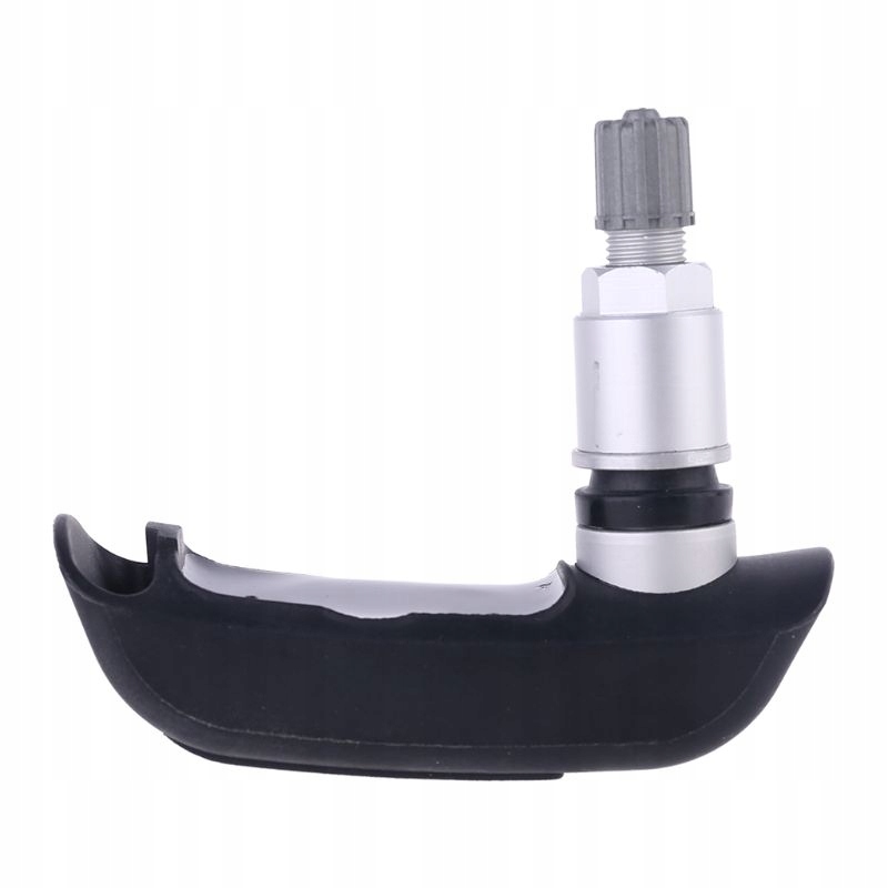 nie ciśnienia czujnik dla bmw motocykl 36318532731