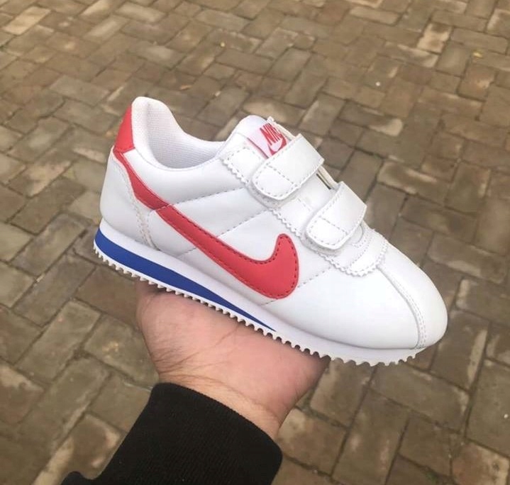 nike cortez 32