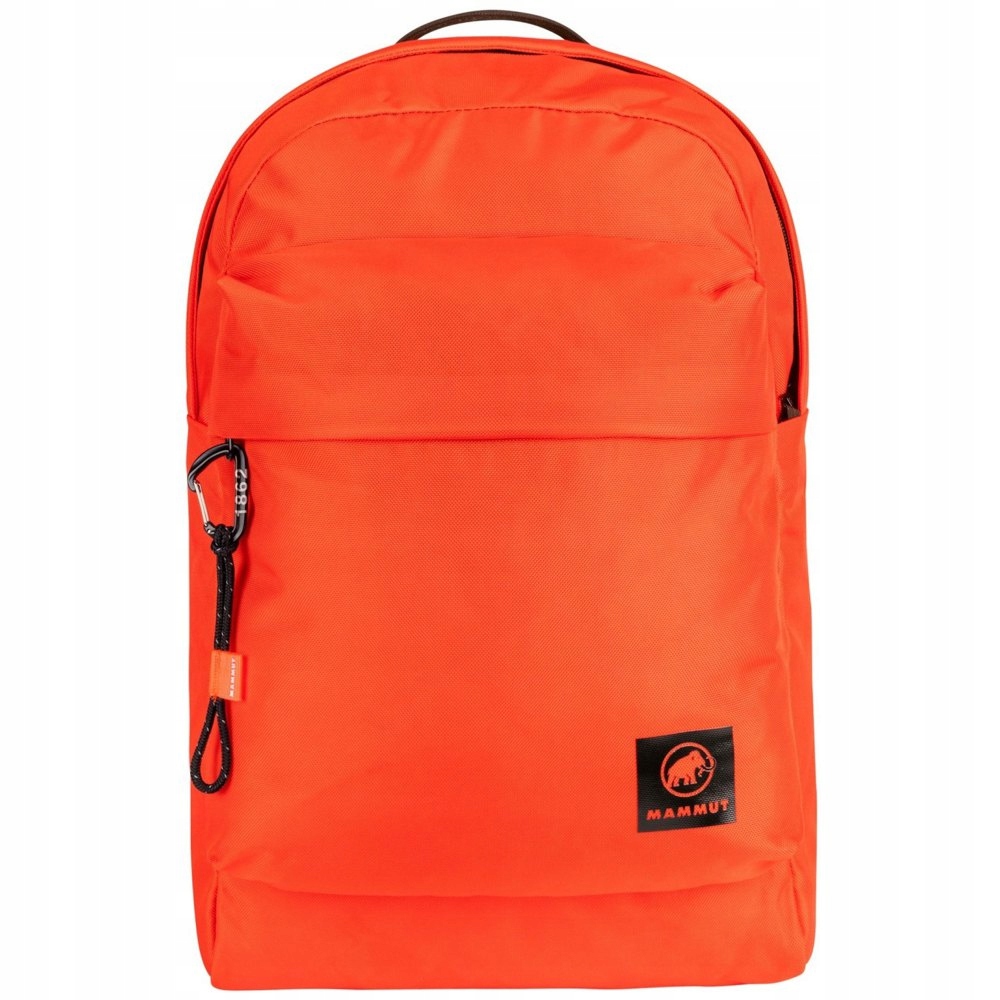 Plecak Mammut Xeron 20L plecak turystyczny