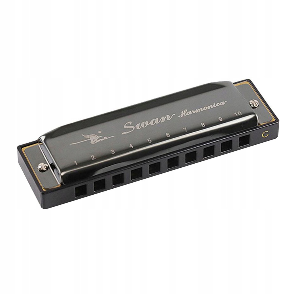 Harmonijka Harmonica harmonijka