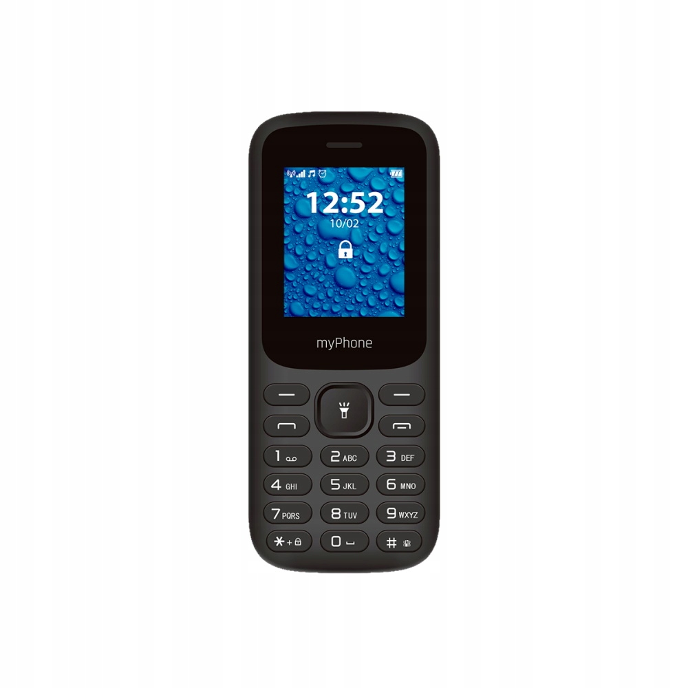 Telefon myPhone 2220