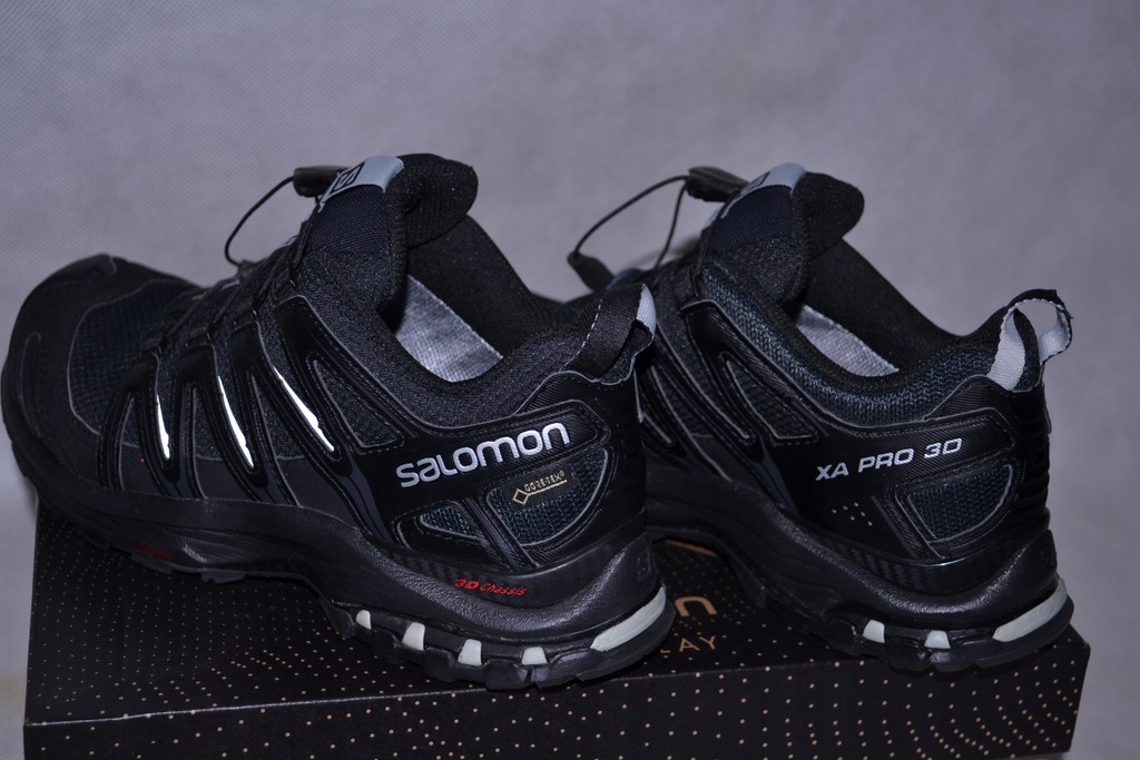 salomon 393329