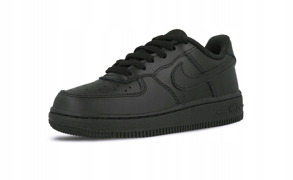 air force 1 34