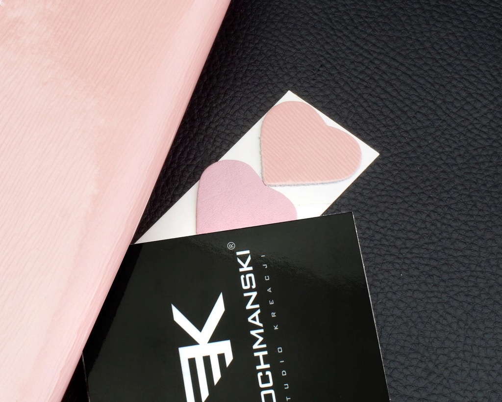 Купить KOCHMANSKI женский кожаный кошелек: отзывы, фото, характеристики в интерне-магазине Aredi.ru