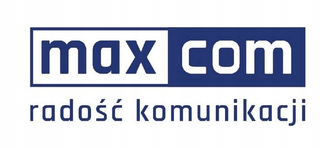 Купить База MaxCom Comfort MM35D ТЕЛЕФОН ДЛЯ ПОЖИЛЫХ: отзывы, фото, характеристики в интерне-магазине Aredi.ru