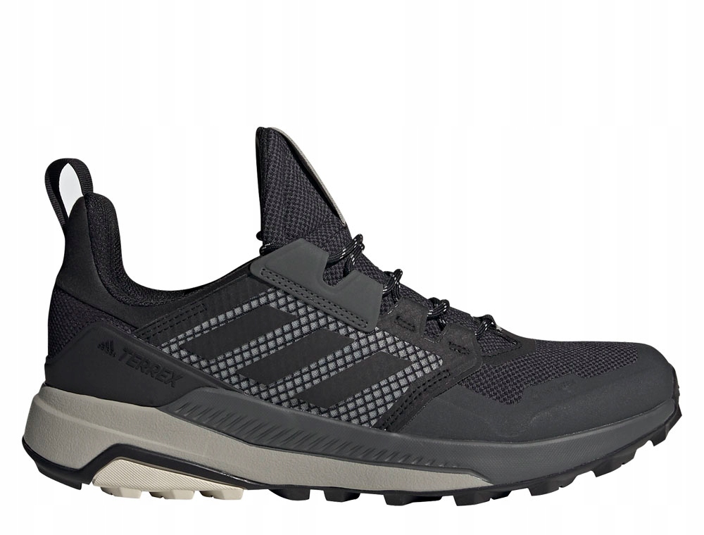 adidas fv6863