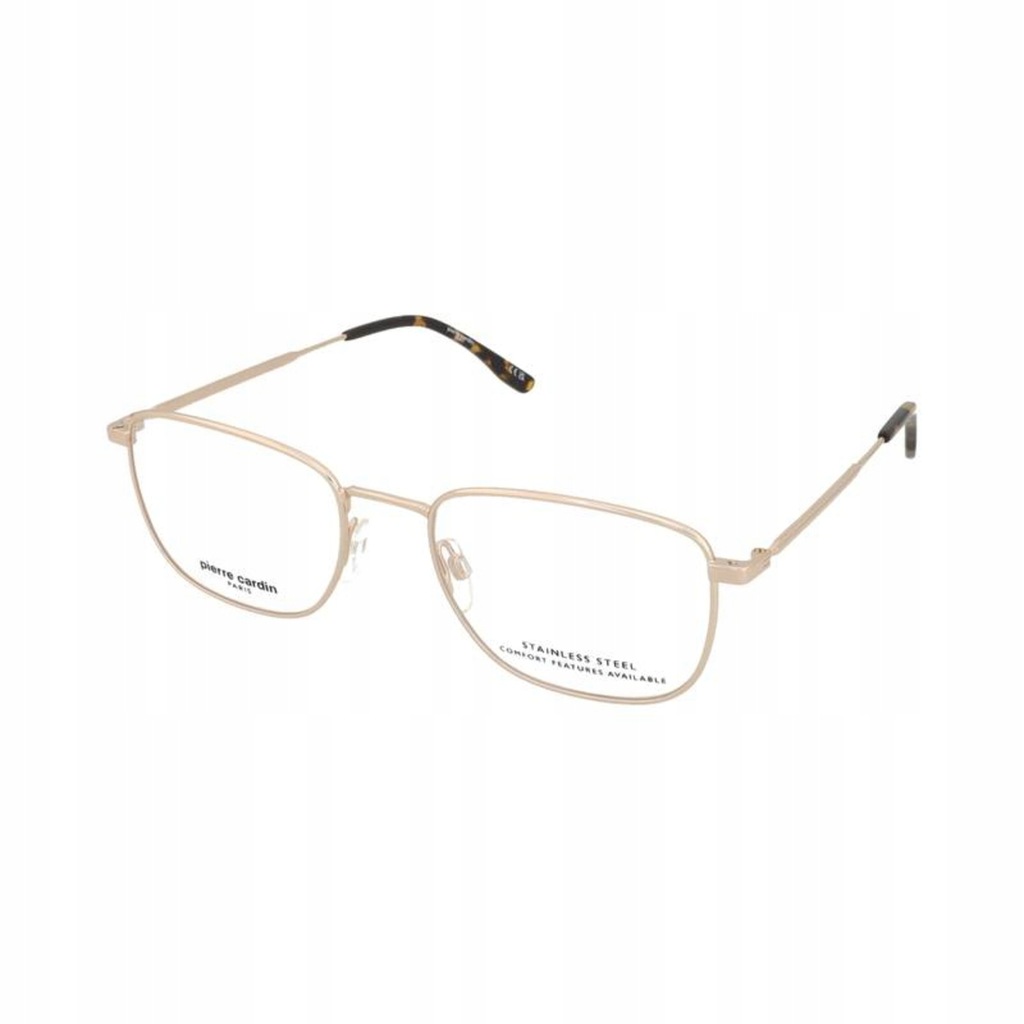 Pierre Cardin P.C. 6893 J5G