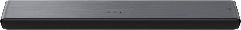 Soundbar 2.0 TCL S45HE+gratis