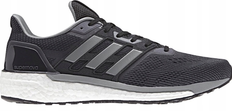 adidas supernova 44