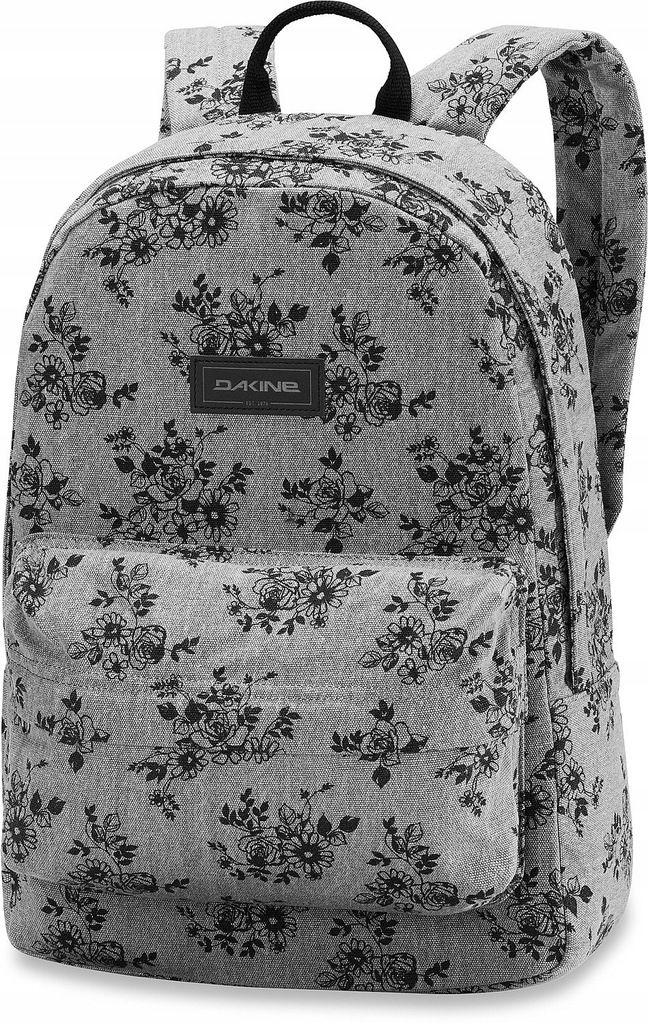 Plecak DAKINE 365 Canvas 21L Rosie Canvas -65%!