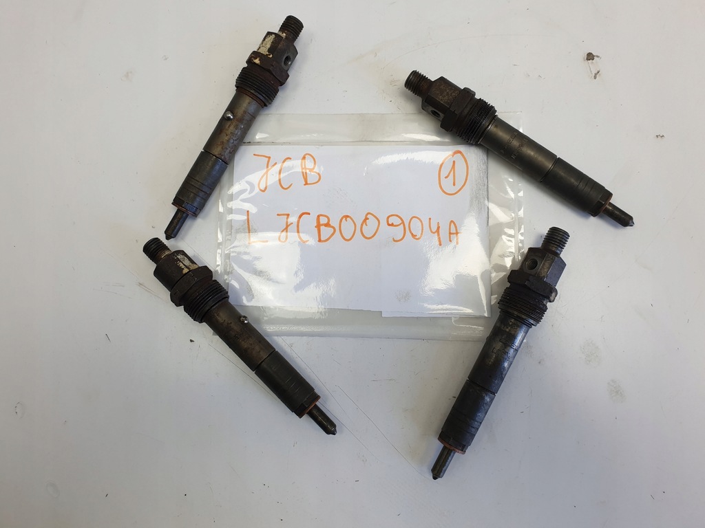 ホッキー Dior And Shawn B23 High Top Bee Embroidery – HIGHKIOSK