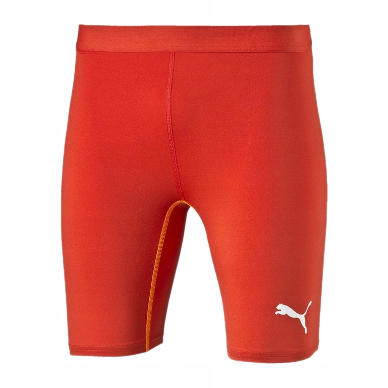 Puma TB Short Tight 6 01 Rozmiar M!