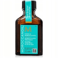 Moroccanoil Olejek Treatment 25ml