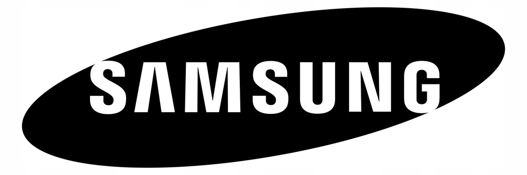 Купить Samsung S7 G930F A Fv23%: отзывы, фото, характеристики в интерне-магазине Aredi.ru