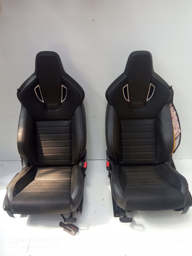 Ключевые отличия по опыту пользователей