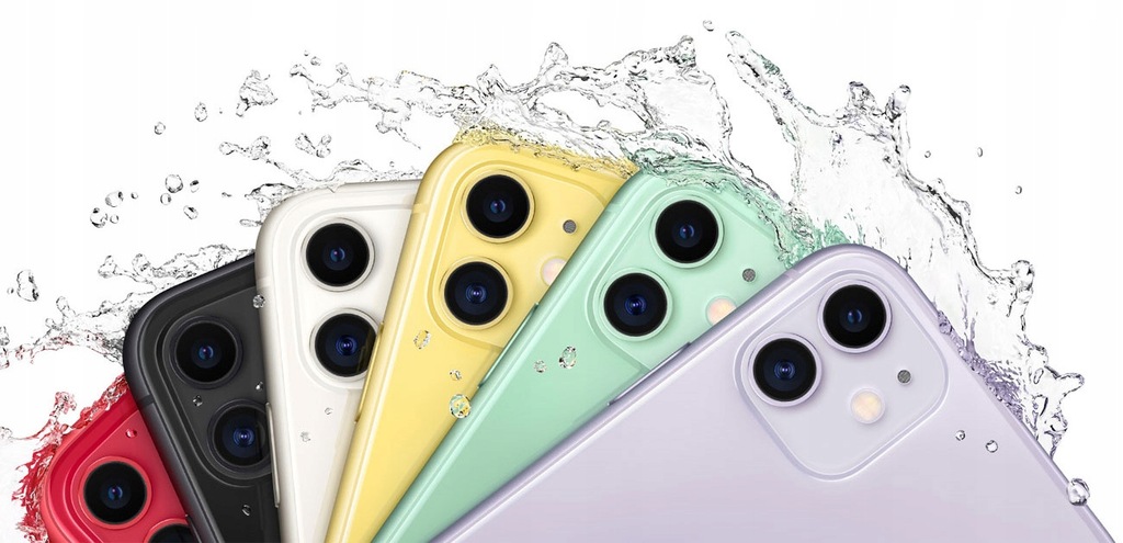 Купить Apple Iphone 11 128 ГБ Фиолетовый Фиолетовый: отзывы, фото, характеристики в интерне-магазине Aredi.ru