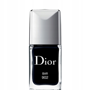 LAKIER DO PAZNOKCI DIOR VERNIS 902 Bar