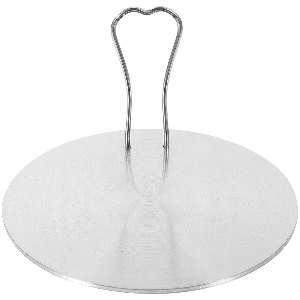 Induction Cooker Heating Plate Pans Diffuser 13814169090 oficjalne