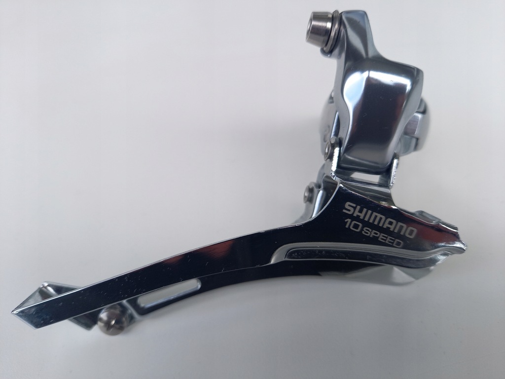 shimano r770