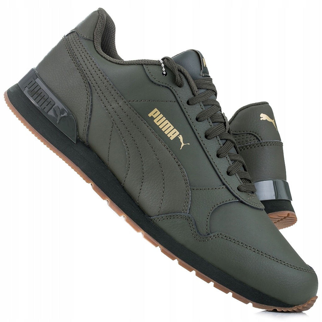 st runner v2 full l 365277 05