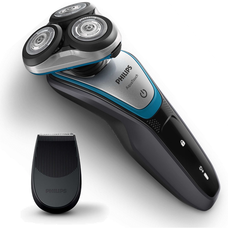 Philips s. Бритва филипс 5420. Philips s. Бритва philips s1131/41. Электробритва филипс 9711.