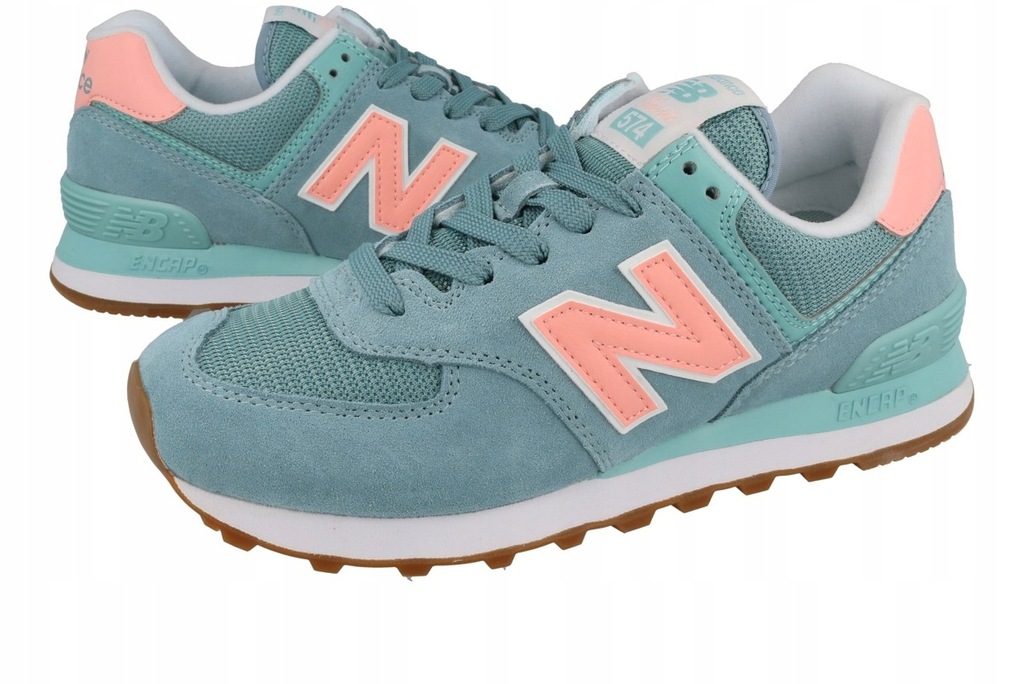 new balance 574 wl574flb