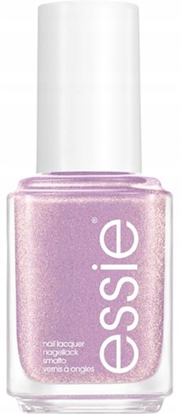 Essie Lakier 746 Sugarplum Fairytale