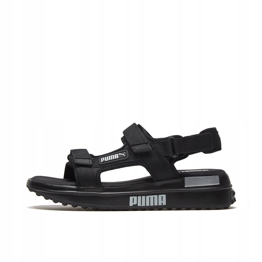 Sandały unisex PUMA FUTURE RIDER SANDAL 43