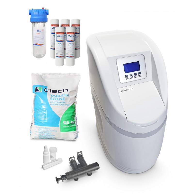 □chamiD購入15000 Katalizator uniwersalny, wkład katalizatora, 13 cm metalowy