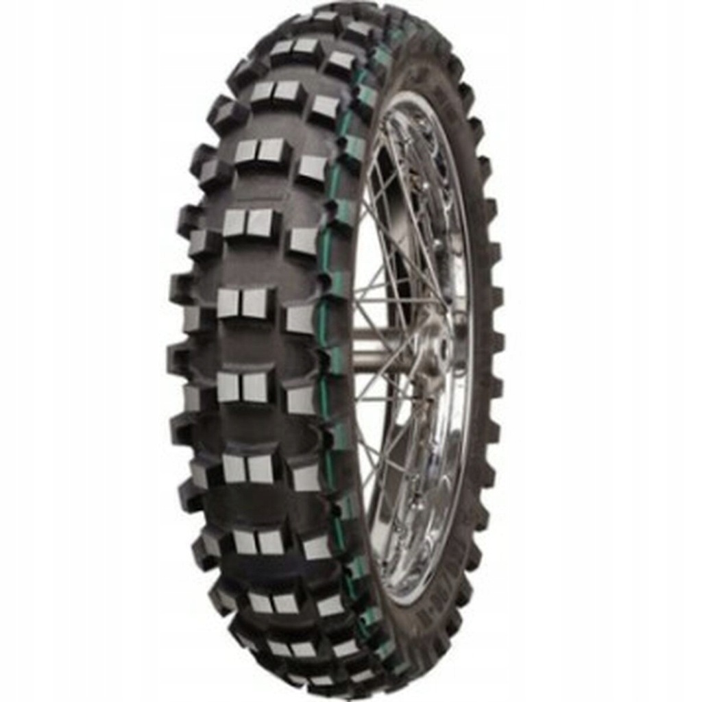 Opona Motocyklowa Mitas C 10 SPEEDY CROC SUPER - 12783231733 ...