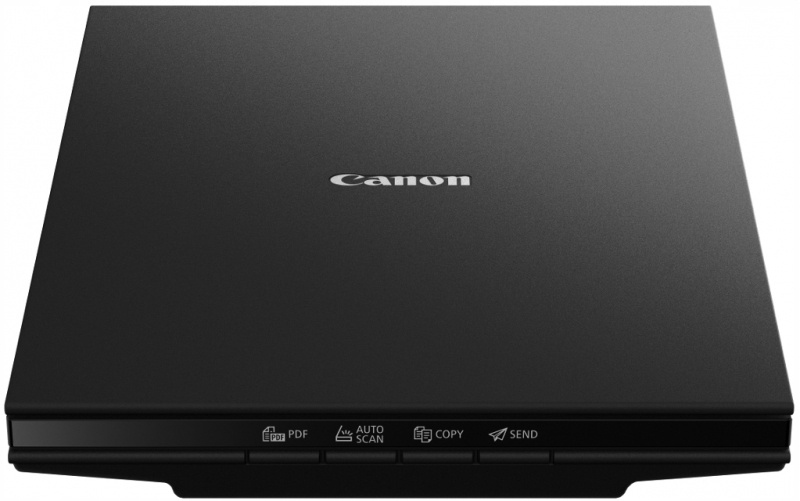 Купить Планшетный сканер Canon CanoScan LiDE 300 USB A4: отзывы, фото, характеристики в интерне-магазине Aredi.ru