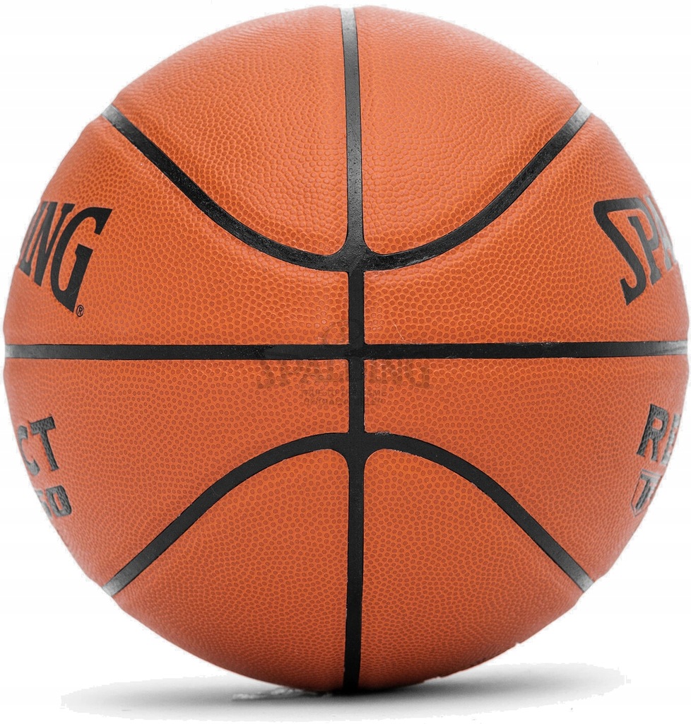 Купить SPALDING TF250 7 КОЖАНЫЙ БАСКЕТБОЛЬНЫЙ МЯЧ + НАСОС: отзывы, фото, характеристики в интерне-магазине Aredi.ru