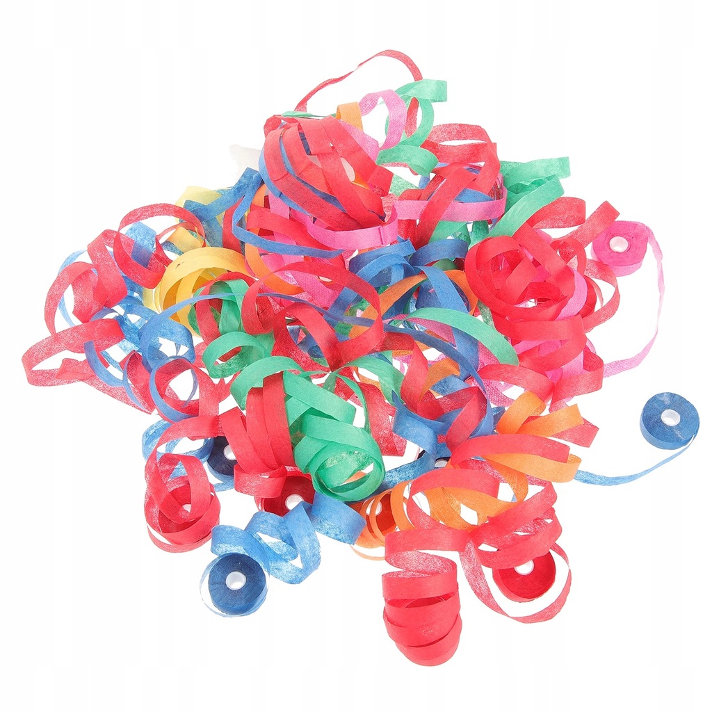 Hand Throwing Ribbons Streamers Wedding 10 Pcs 13584736070