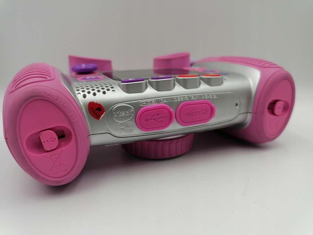 Avengers Disney Toybox Iron Man Disney Avengers Iron Man Marvel