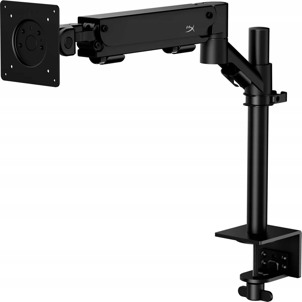 HyperX Uchwyt biurkowy na monitor do 32 Armada Single Gaming Mount